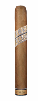Fratello Oro Toro